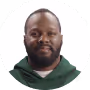 Dwane
