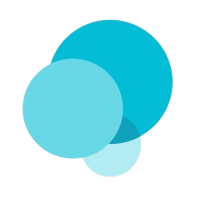 Elucidat logo