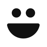 VideoAsk logo